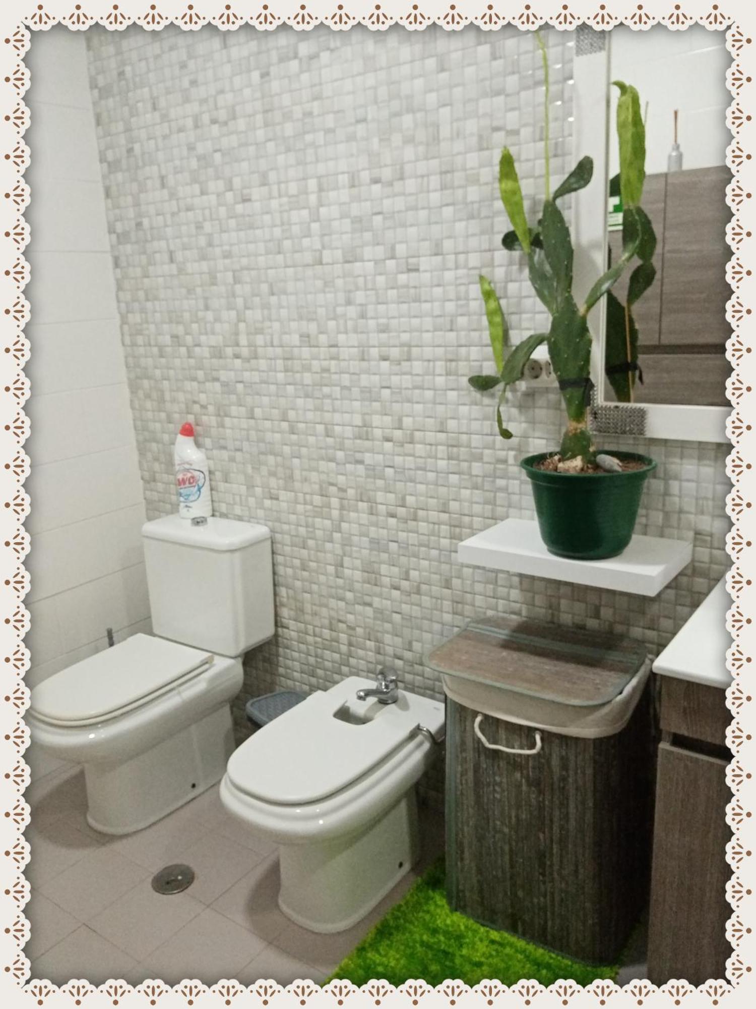 Apartamento T2- Apartamento Do Gu Lägenhet Ponta Delgada Exteriör bild